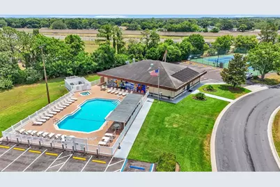 6381 Egret Drive #25, Lakeland, FL 33809 - Photo 45