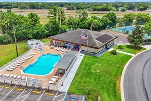 6381 Egret Dr, Lakeland, FL 33809 - Photo 45