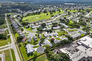 6381 Egret Dr, Lakeland, FL 33809 - Photo 35