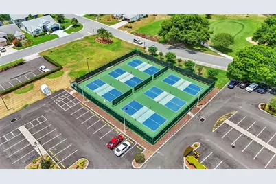 6381 Egret Drive #25, Lakeland, FL 33809 - Photo 53