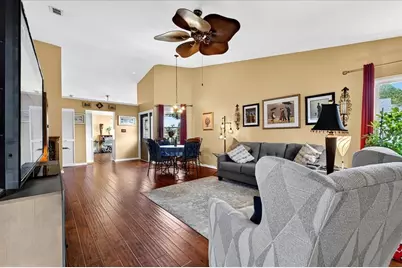 6381 Egret Drive #25, Lakeland, FL 33809 - Photo 7