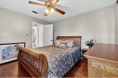 6381 Egret Drive #25, Lakeland, FL 33809 - Photo 21