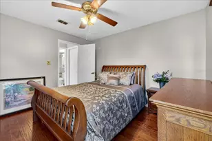 6381 Egret Dr, Lakeland, FL 33809 - Photo 21