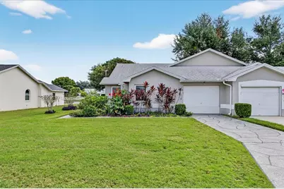 6381 Egret Drive #25, Lakeland, FL 33809 - Photo 3