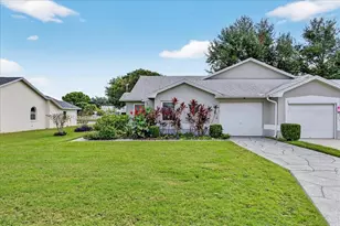 6381 Egret Dr, Lakeland, FL 33809 - Photo 3