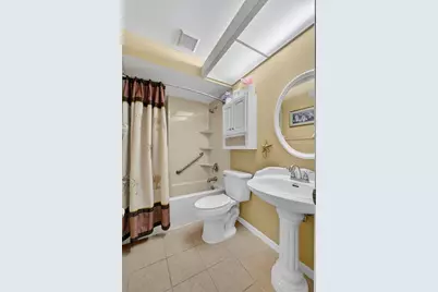 6381 Egret Drive #25, Lakeland, FL 33809 - Photo 23