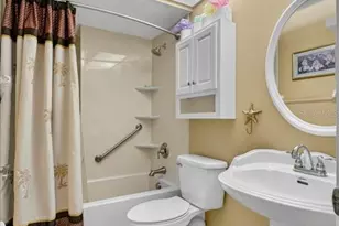 6381 Egret Dr, Lakeland, FL 33809 - Photo 23