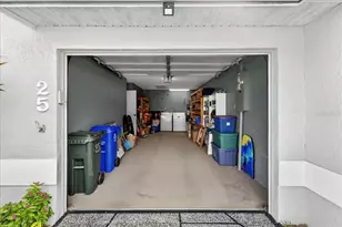 6381 Egret Dr, Lakeland, FL 33809 - Photo 29