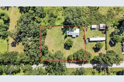 12941 Simpson Road, Dover, FL 33527 - Photo 1