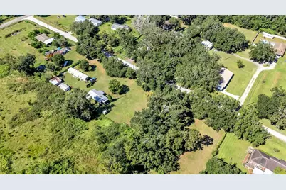 12941 Simpson Road, Dover, FL 33527 - Photo 15