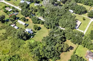 12941 Simpson Rd, Dover, FL 33527 - Photo 15