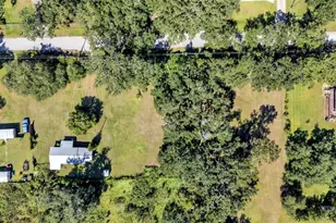 12941 Simpson Rd, Dover, FL 33527 - Photo 7