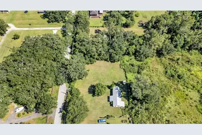 12941 Simpson Road, Dover, FL 33527 - Photo 11