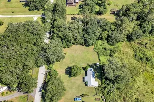 12941 Simpson Rd, Dover, FL 33527 - Photo 11