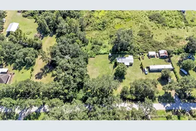 12941 Simpson Road, Dover, FL 33527 - Photo 13