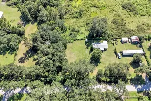 12941 Simpson Rd, Dover, FL 33527 - Photo 13