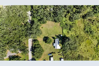 12941 Simpson Road, Dover, FL 33527 - Photo 9