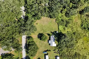 12941 Simpson Rd, Dover, FL 33527 - Photo 9