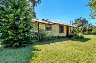 12941 Simpson Rd, Dover, FL 33527 - Photo 5