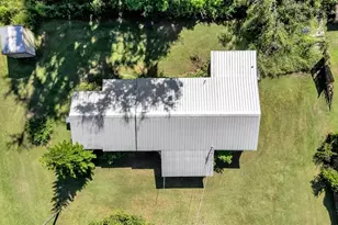 12941 Simpson Rd, Dover, FL 33527 - Photo 3