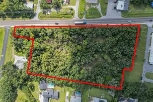 2705 New Tampa Hwy, Lakeland, FL 33815 - Photo 1