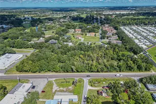 2705 New Tampa Hwy, Lakeland, FL 33815 - Photo 11