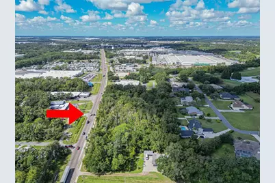 2705 New Tampa Highway, Lakeland, FL 33815 - Photo 9