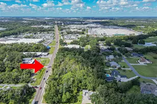 2705 New Tampa Hwy, Lakeland, FL 33815 - Photo 9