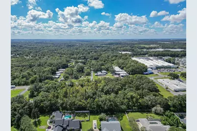 2705 New Tampa Highway, Lakeland, FL 33815 - Photo 3