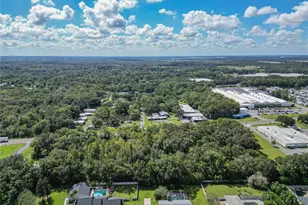 2705 New Tampa Hwy, Lakeland, FL 33815 - Photo 3