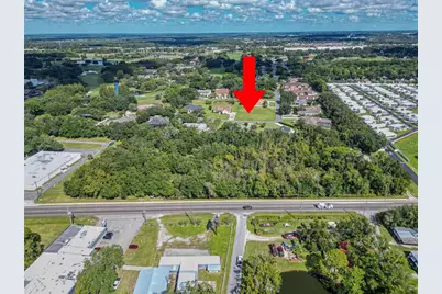 2705 New Tampa Highway, Lakeland, FL 33815 - Photo 7