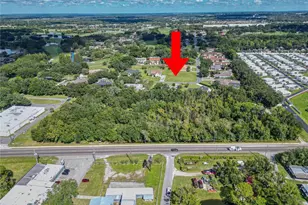 2705 New Tampa Hwy, Lakeland, FL 33815 - Photo 7