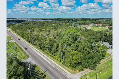 2705 New Tampa Highway, Lakeland, FL 33815 - Photo 13