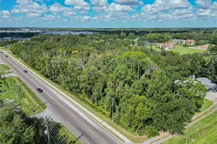 2705 New Tampa Hwy, Lakeland, FL 33815 - Photo 13