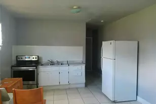 2790 Jersey Rd, Winter Haven, FL 33881 - Photo 3