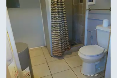 2790 Jersey Road #B, Winter Haven, FL 33881 - Photo 7