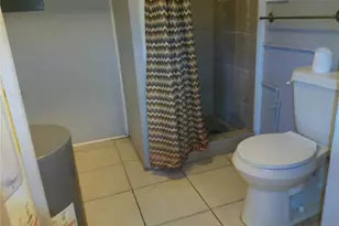 2790 Jersey Rd, Winter Haven, FL 33881 - Photo 7