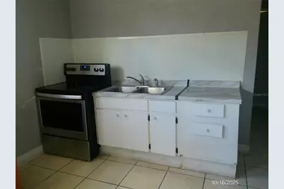 2790 Jersey Road #B, Winter Haven, FL 33881 - Photo 5