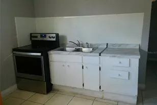 2790 Jersey Rd, Winter Haven, FL 33881 - Photo 5