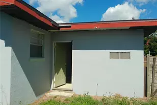 2790 Jersey Rd, Winter Haven, FL 33881 - Photo 9