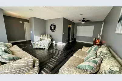 5120 Forestgreen Drive W, Lakeland, FL 33811 - Photo 7