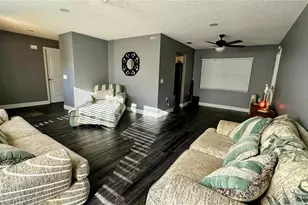 5120 Forestgreen Dr W, Lakeland, FL 33811 - Photo 7