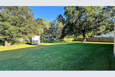 5120 Forestgreen Drive W, Lakeland, FL 33811 - Photo 29