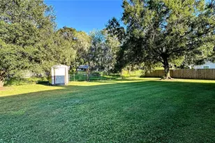 5120 Forestgreen Dr W, Lakeland, FL 33811 - Photo 29