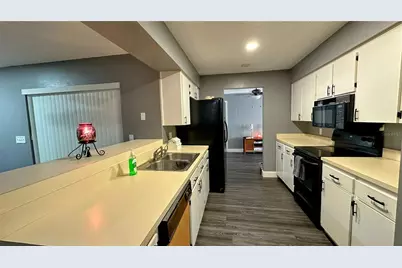 5120 Forestgreen Drive W, Lakeland, FL 33811 - Photo 13