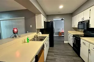 5120 Forestgreen Dr W, Lakeland, FL 33811 - Photo 13