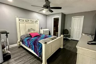 5120 Forestgreen Dr W, Lakeland, FL 33811 - Photo 17