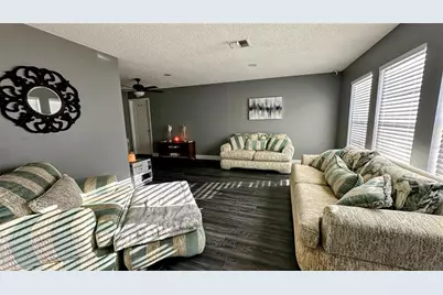 5120 Forestgreen Drive W, Lakeland, FL 33811 - Photo 5