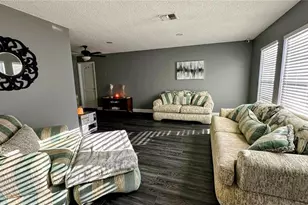 5120 Forestgreen Dr W, Lakeland, FL 33811 - Photo 5