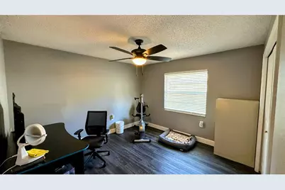 5120 Forestgreen Drive W, Lakeland, FL 33811 - Photo 21